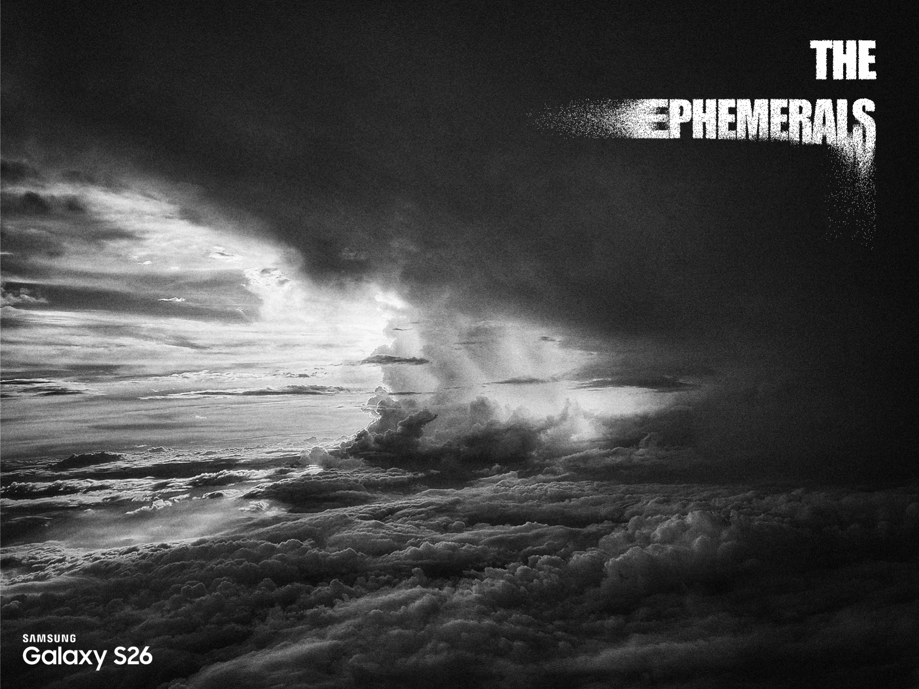 Ephemerals editorial page 11